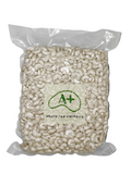 Whole Raw Cashew Nuts